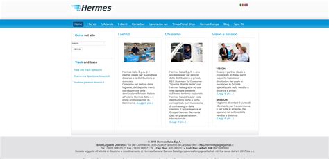 email di hermes spedizioni|Come contattare corriere Hermes .